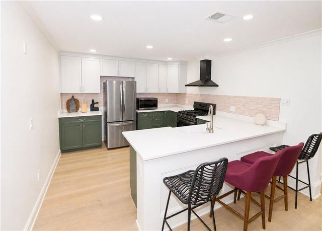 403 Tara Commons Circle, Loganville, GA 30052