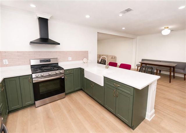 403 Tara Commons Circle, Loganville, GA 30052