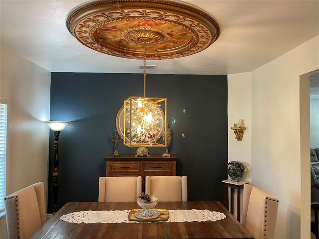 376 Alta Vista DR B, Bastrop, TX 78602