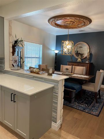 376 Alta Vista DR B, Bastrop, TX 78602