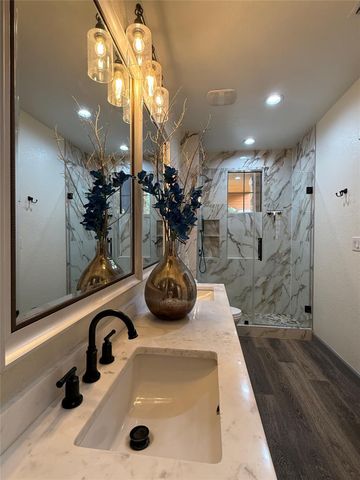 376 Alta Vista DR B, Bastrop, TX 78602