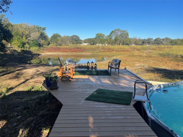 376 Alta Vista DR B, Bastrop, TX 78602