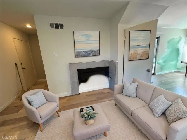 7892 Newman Avenue, Huntington Beach, CA 92647