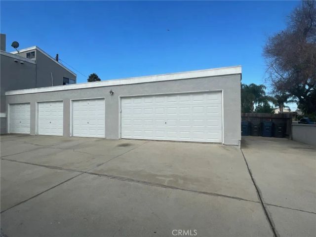 7892 Newman Avenue, Huntington Beach, CA 92647