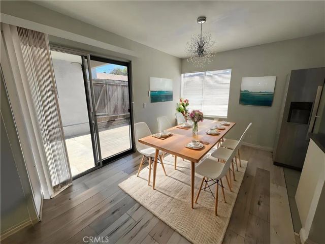 7892 Newman Avenue, Huntington Beach, CA 92647
