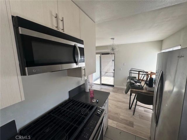 7892 Newman Avenue, Huntington Beach, CA 92647