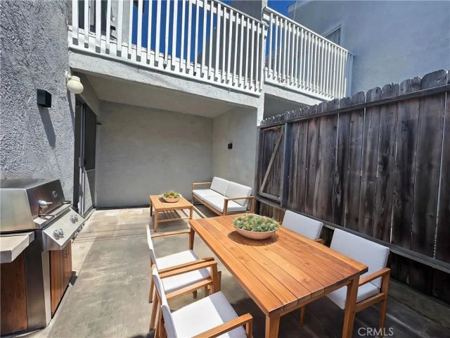 7892 Newman Avenue, Huntington Beach, CA 92647