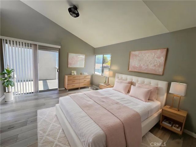 7892 Newman Avenue, Huntington Beach, CA 92647