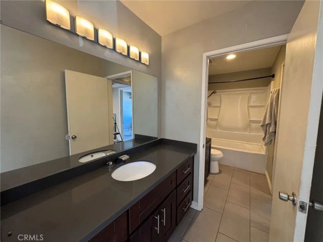 7892 Newman Avenue, Huntington Beach, CA 92647
