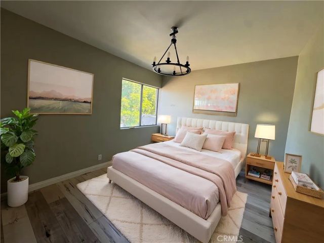 7892 Newman Avenue, Huntington Beach, CA 92647