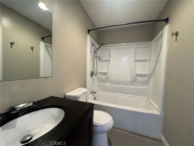 7892 Newman Avenue, Huntington Beach, CA 92647