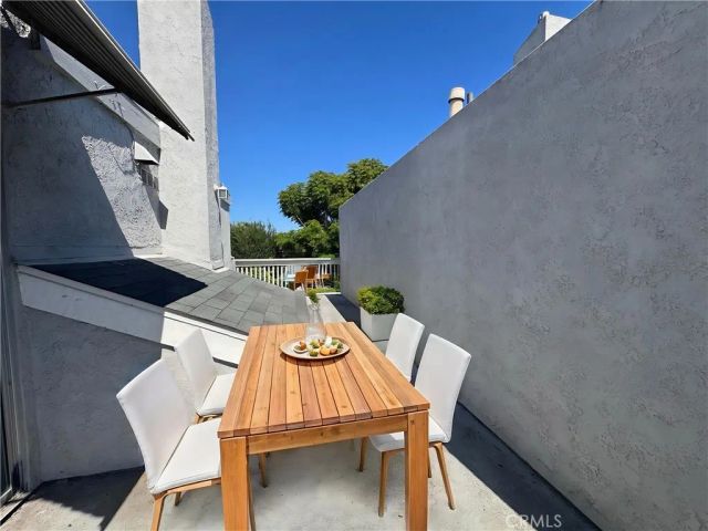 7892 Newman Avenue, Huntington Beach, CA 92647
