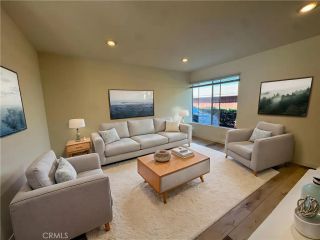 7892 Newman Avenue, Huntington Beach, CA 92647