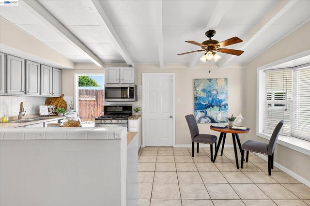 471 Bernal Ave, Livermore, CA 94551