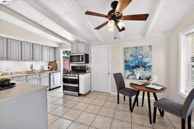 471 Bernal Ave, Livermore, CA 94551