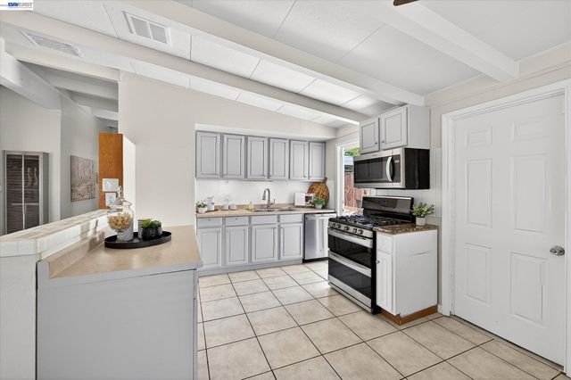 471 Bernal Ave, Livermore, CA 94551