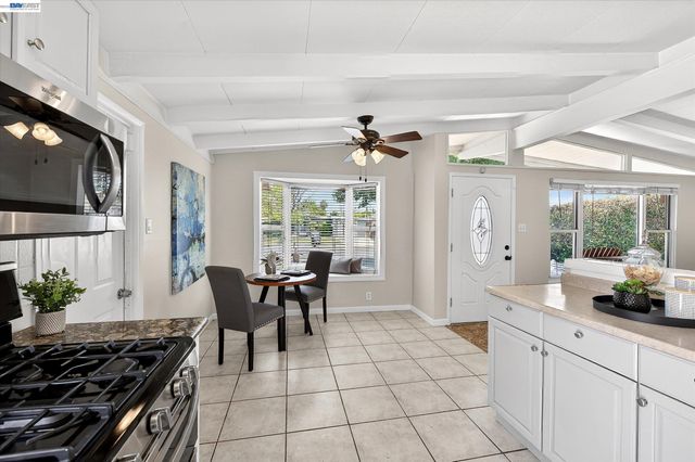 471 Bernal Ave, Livermore, CA 94551