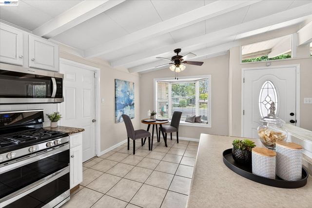 471 Bernal Ave, Livermore, CA 94551