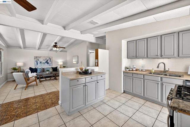 471 Bernal Ave, Livermore, CA 94551