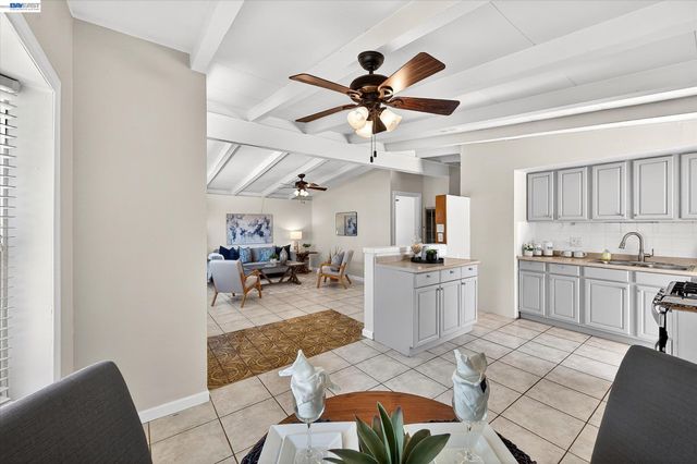 471 Bernal Ave, Livermore, CA 94551