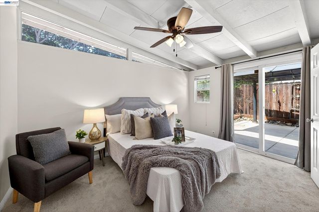 471 Bernal Ave, Livermore, CA 94551