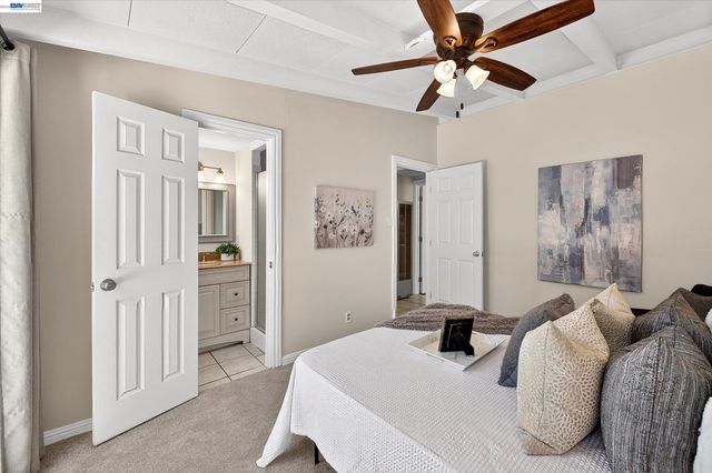 471 Bernal Ave, Livermore, CA 94551