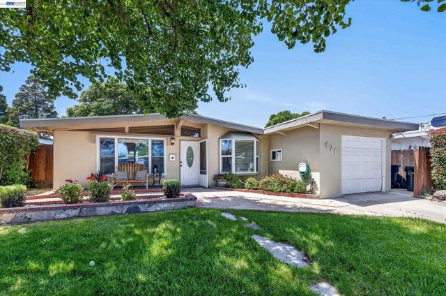 471 Bernal Ave, Livermore, CA 94551