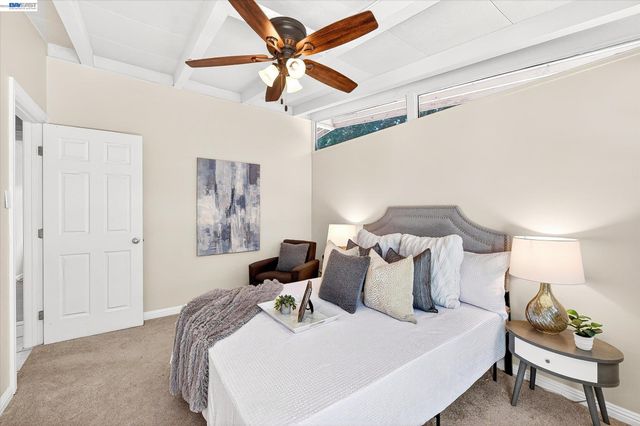 471 Bernal Ave, Livermore, CA 94551