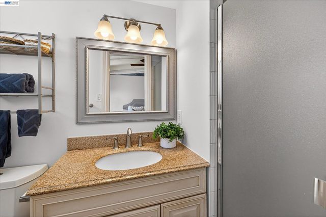 471 Bernal Ave, Livermore, CA 94551