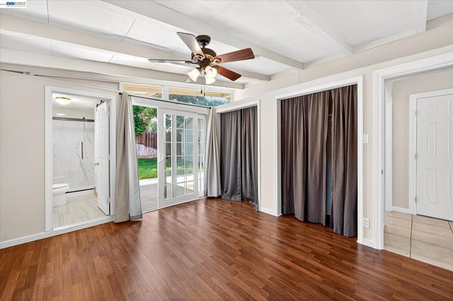 471 Bernal Ave, Livermore, CA 94551
