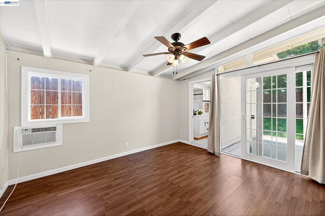 471 Bernal Ave, Livermore, CA 94551