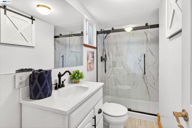 471 Bernal Ave, Livermore, CA 94551
