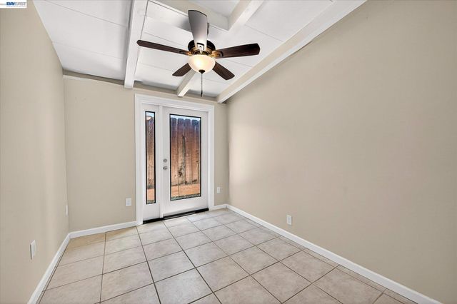 471 Bernal Ave, Livermore, CA 94551