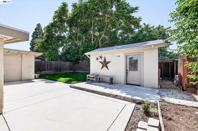 471 Bernal Ave, Livermore, CA 94551