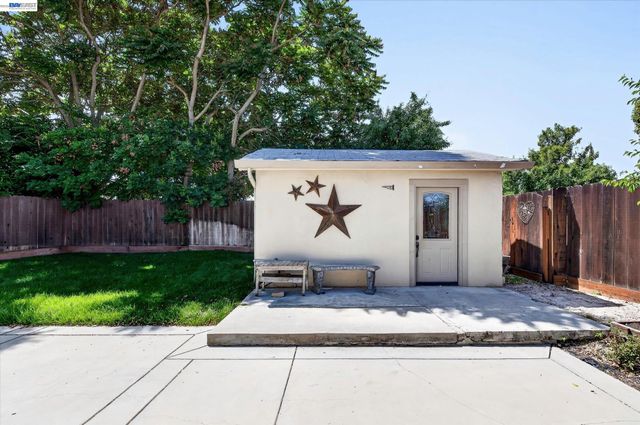 471 Bernal Ave, Livermore, CA 94551
