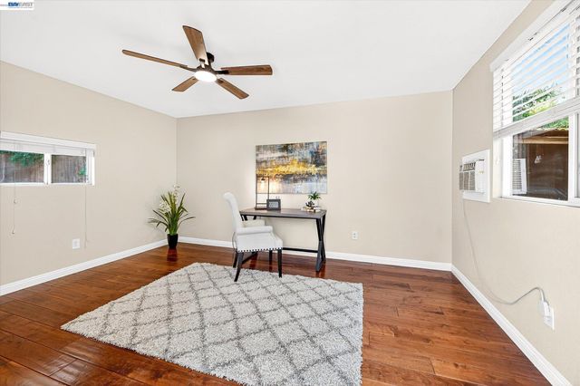 471 Bernal Ave, Livermore, CA 94551