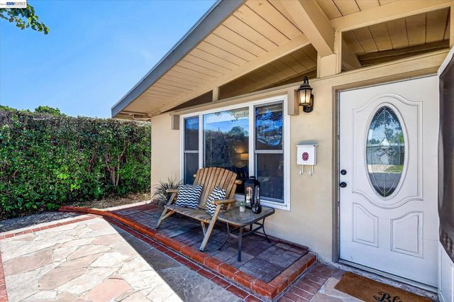 471 Bernal Ave, Livermore, CA 94551