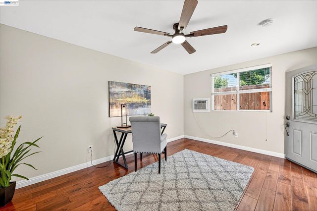 471 Bernal Ave, Livermore, CA 94551