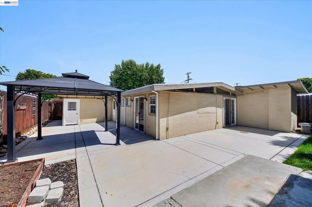 471 Bernal Ave, Livermore, CA 94551