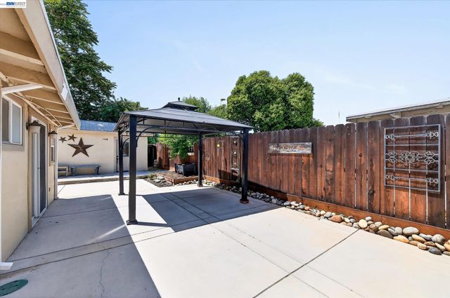 471 Bernal Ave, Livermore, CA 94551