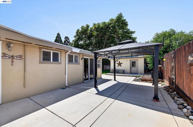 471 Bernal Ave, Livermore, CA 94551