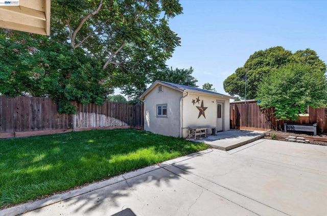 471 Bernal Ave, Livermore, CA 94551