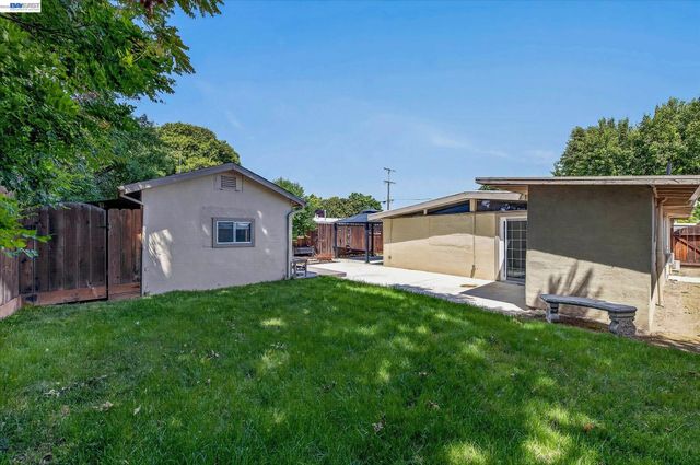 471 Bernal Ave, Livermore, CA 94551