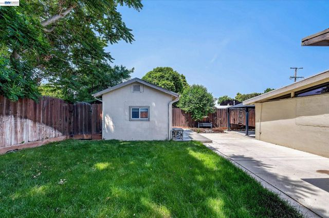 471 Bernal Ave, Livermore, CA 94551