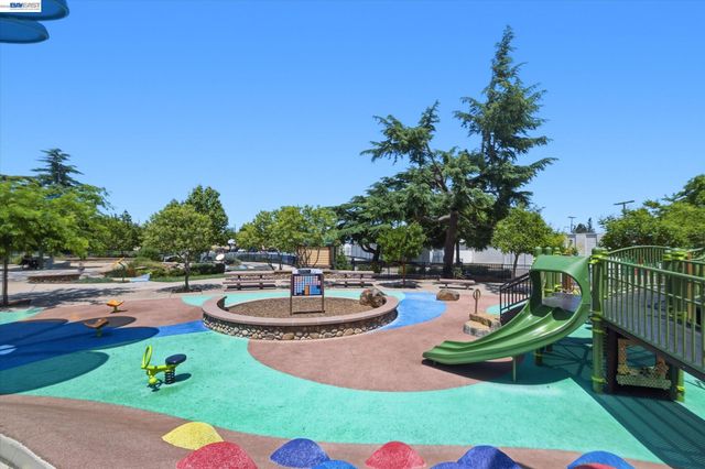 471 Bernal Ave, Livermore, CA 94551