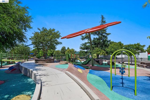 471 Bernal Ave, Livermore, CA 94551