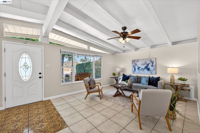471 Bernal Ave, Livermore, CA 94551