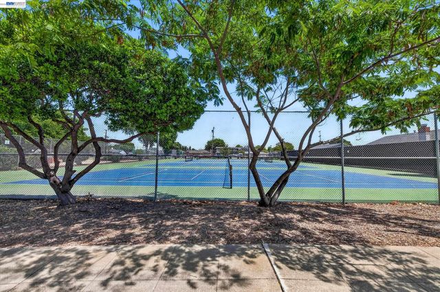 471 Bernal Ave, Livermore, CA 94551