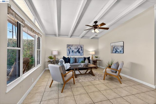 471 Bernal Ave, Livermore, CA 94551