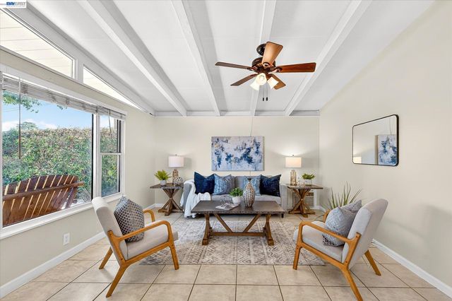 471 Bernal Ave, Livermore, CA 94551